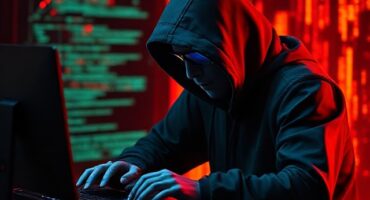 ইথিক্যাল হ্যাকারদের জন্য Penetration testing করার অসাধারন একটি AI