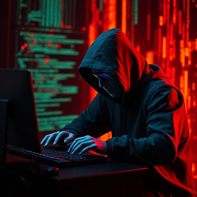 ইথিক্যাল হ্যাকারদের জন্য Penetration testing করার অসাধারন একটি AI