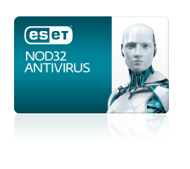 ESET NOD32 Antivirus 9 এবং ESET Smart Security 9 অ্যাক্টিভ করে নিন সম্পূর্ণ আইনগত ভাবে
