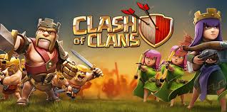 #Hot post Clash Of Clans Gems 100%
