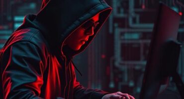 এবার যে কারো IP address এবং লোকেশন Track করুন খুব সহজে। না দেখলে চরম মিস!!!