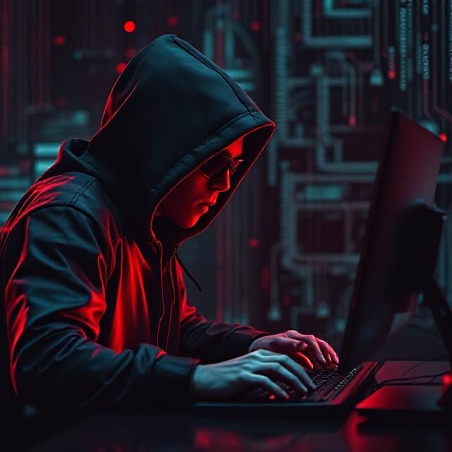 এবার যে কারো IP address এবং লোকেশন Track করুন খুব সহজে। না দেখলে চরম মিস!!!