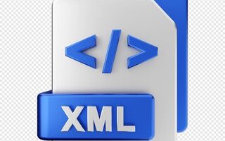XML কি ! কিভাবে XML Document তৈরি করবেন ! আরো জানুন !