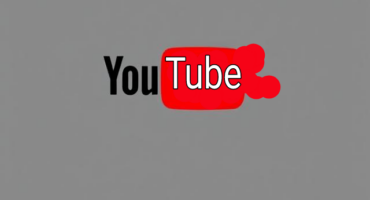 Ads Free YouTube ভিডিও দেখুন এবং ডাউনলোড করুন