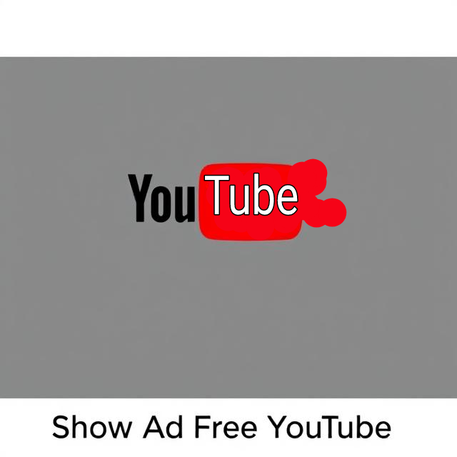 Ads Free YouTube ভিডিও দেখুন এবং ডাউনলোড করুন