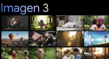 Gemini থেকে Image জেনারেট করুন এখন! Vpn/Api এগুলো ছাড়াই! আপনার Gmail থেকেই!