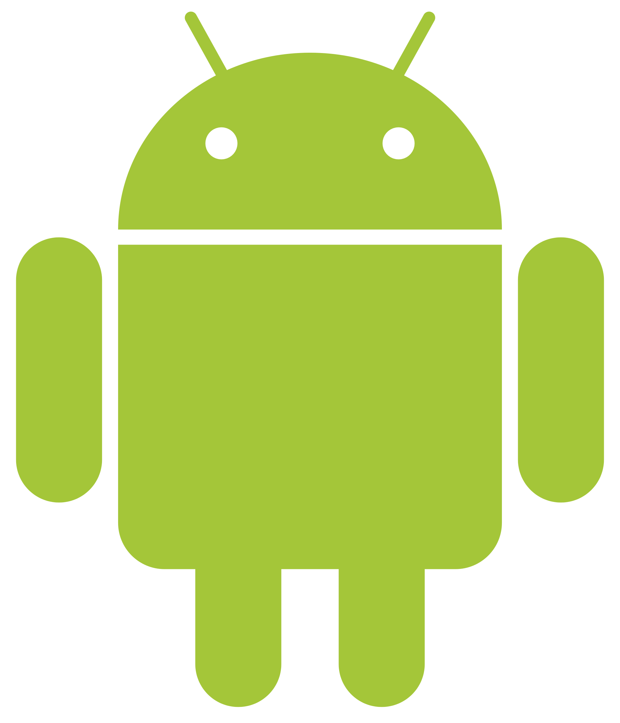 আপনার Android ফোনের জন্য ডাউনলোড করে নিন ফোনের Install করা যেকোন Apps এর Icon পরিবর্তন করার জন্য দারুন এক সফটওয়্যার…