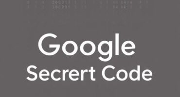 যেকোনো কিছুর ডিরেক্ট Download Link পেয়ে যান Google secret কোডের মাধ্যমে
