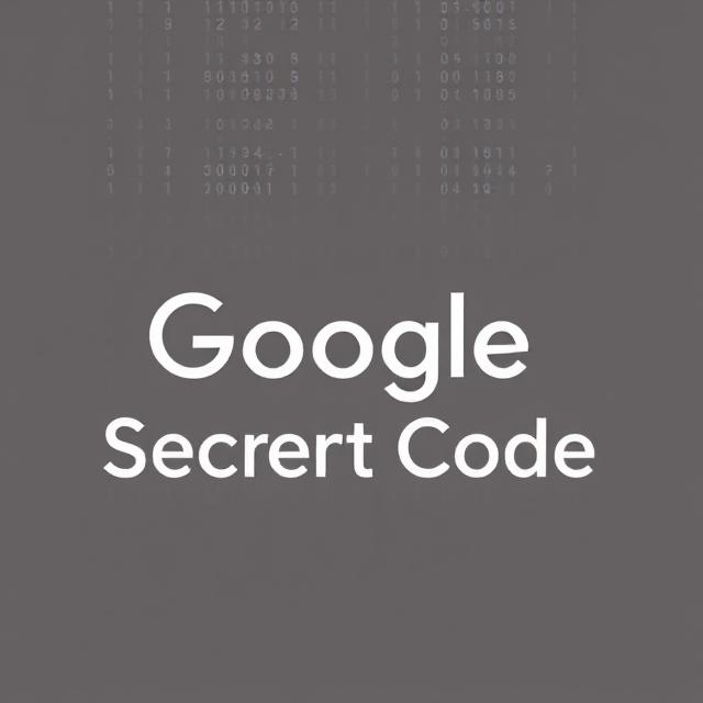 যেকোনো কিছুর ডিরেক্ট Download Link পেয়ে যান Google secret কোডের মাধ্যমে