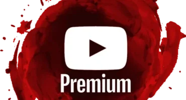 Youtube Premium Family Method। নিয়ে নিন ইউটিউব প্রিমিয়াম ফ্যামিলি  ফ্রিতেই ১ মাসের জন্য![Bin Method]