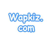 Wapkiz এর If & Replace Function কিভাবে ব্যবহার করবেনƆ