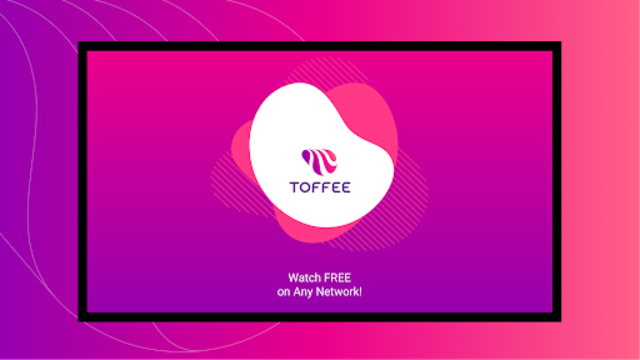 Toffee  প্রিমিয়াম 100+ Channel এর প্লেলিস্ট ফ্রিতে নিয়ে নিন। সাথে সকল Star চ্যানেল ফ্রি,,,,