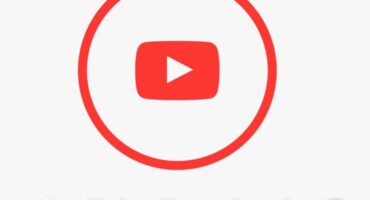 YouTube Video Downloader টেলিগ্রাম Bot তৈরি করুন! [আনলিমিডেট + Free Api] 🔥