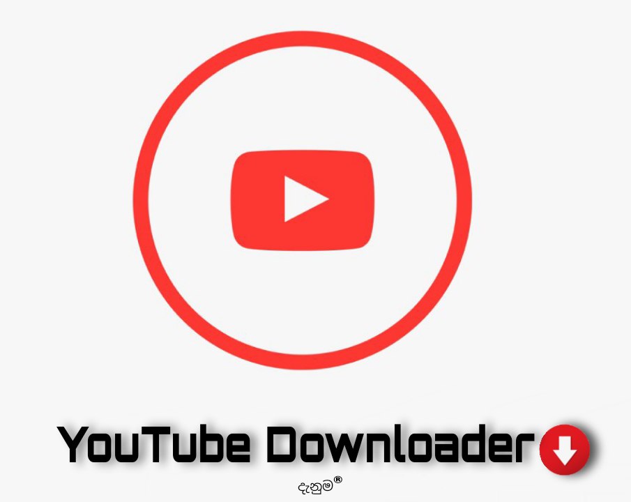 YouTube Video Downloader টেলিগ্রাম Bot তৈরি করুন! [আনলিমিডেট + Free Api] 🔥