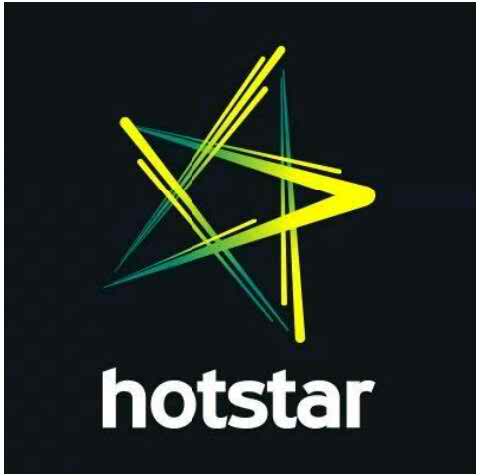 অনেক খুজে নিয়ে আসলাম দীর্ঘ প্রতিক্ষিত Android App – Hotstar এর লেটেস্ট ভার্শন। এটা আপনি কোথাও পাবেননা। এমনকি Play Store এও নাই