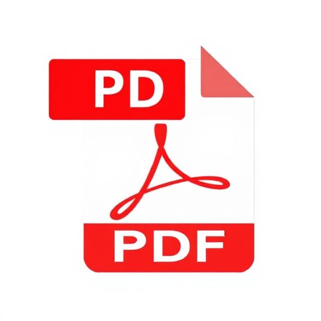 যেকোনো PDF ফাইল নিজের ইচ্ছে মতো এডিট করুন