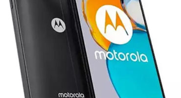 Motorola এর নতুন ফোন Moto E22s. আসলে কেমন? ফুল স্পেসিফিকেশন।