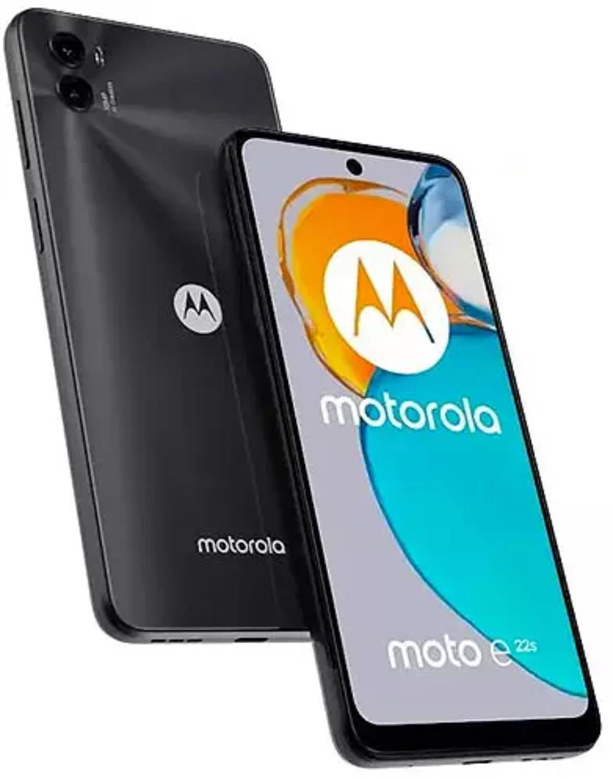 Motorola এর নতুন ফোন Moto E22s. আসলে কেমন? ফুল স্পেসিফিকেশন।