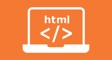 [HTML TAG] HTML TAGS সম্পর্কে জানুন ! যেগুলো আপনার ওয়েবসাইট তৈরিতে সাহায্য করে।