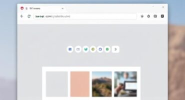 আপনার Chrome Browser এর স্পীড বাড়িয়ে নিন