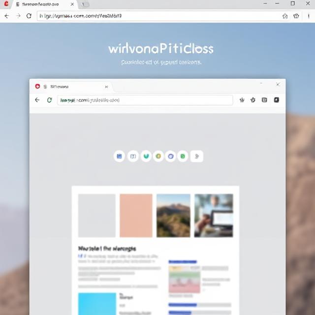 আপনার Chrome Browser এর স্পীড বাড়িয়ে নিন