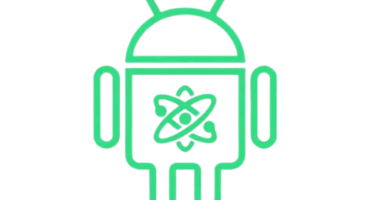 ​🛡️ রুট ডিটেকশনকে ফাঁকি দিন! APatch দিয়ে যেকোনো Android ফোন রুট করুন—নতুন পদ্ধতির বিস্তারিত গাইড