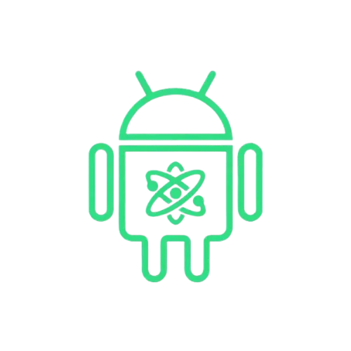 ​🛡️ রুট ডিটেকশনকে ফাঁকি দিন! APatch দিয়ে যেকোনো Android ফোন রুট করুন—নতুন পদ্ধতির বিস্তারিত গাইড