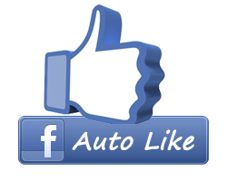 যারা ফেসবুকে এখনো Auto Like & Auto Comment নিতে পারেন নি তারা দেখুন।  আমি প্রতিদিনই Auto Like, Comment নিচ্ছি।