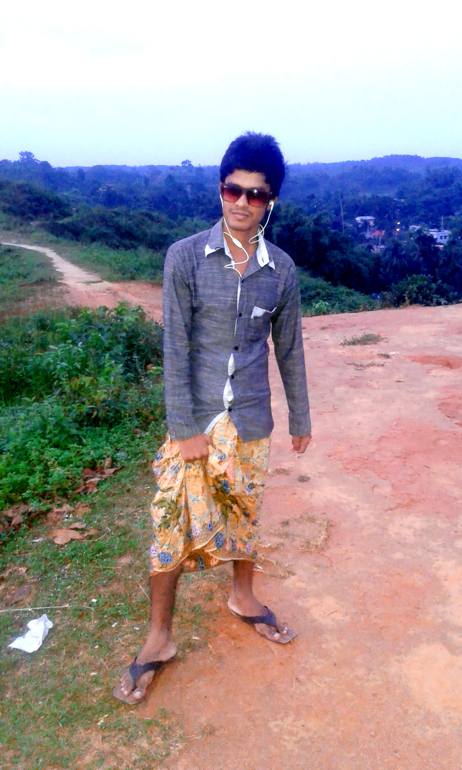 Anamul