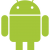 এবার android apps দিয়ে চালান বিকাশ, ডিবিবিএল সহ অন্যান্য মোবাইল ব্যাংকিং । কোন প্রকার নেটওয়ার্কের ঝামেলা ছাড়াই ।