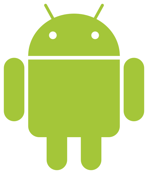 আপনার Android Mobile এর Screen কে চোখের জন্য সহনীয় করে তুলুন আর অনেক সময় ধরে Mobile চালান [আমার ধারনা এই apps টা সকল Android গ্রাহক দের প্রয়োজন