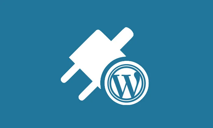 WordPress Plugin কি? WordPress Plugin কিভাবে ইন্সটল করবেন !সব জানুন এই পোষ্টে!