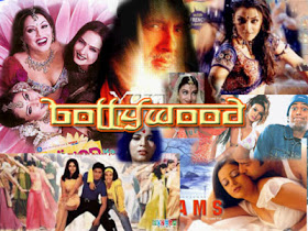 Bollywood কাঁপানো অভিনেত্রীদের কার জন্ম কোথায়? জেনে নিন