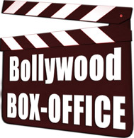 [বিনোদন] Bollywood এর Box-Office ফাটানো শীর্ষ ৫টি সিনেমা।