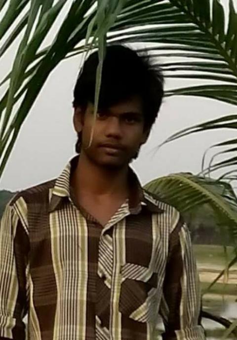 Chanchal