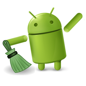 আপনার Android ফোনের যাবতীয় সকল কিছু পরীক্ষা করে নিন Test Your Android চরম একটি সফটওয়্যার দিয়ে।