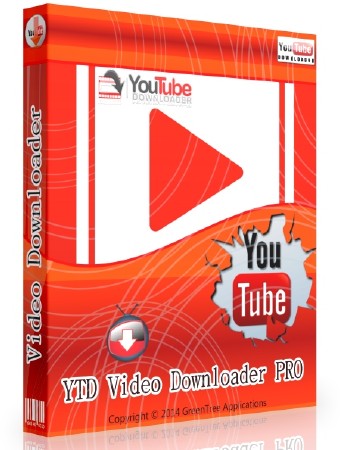 আপনার পিসির জন্য নিয়ে নিন সহজে Youtube ভিডিও ডাউনলোড করার জন্য সবচেয়ে জনপ্রিয় একটি সফটওয়্যার । With Full Version .