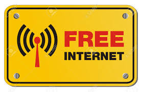 Free Internet ! প্রতিদিন 300 MB ফ্রী ইন্টারনেট ব্যবহার করুন। (Updated 2022)