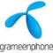 Grameenphone সিমে নতুন ক্যানেকশন এ মাত্র ১০০ টাকায় পাবেন 5 GB ৩G ইন্টারনেট ডেটা।
