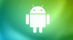 সুপার হিটঃ Android মোবাইলের পাসওয়ার্ড ভুলে গেলে যা করনীয়।