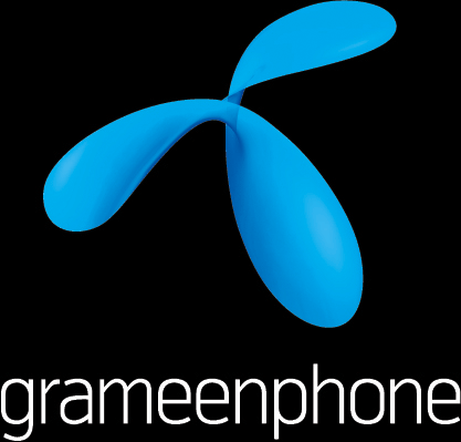 Grameenphone 1 GB INTERNET AND 1GB FACEBOOK ONLY 9 TAKA ( GRAMEENPHONE OFFER)