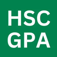 কিভাবে খুব সহজে HSC পরীক্ষার রেজাল্টের GPA নির্ণয় করবেন জেনে নিন