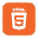 সিএসএস টিউটোরিয়াল | ভূমিকা(CSS Tutorial in Bangla)