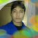 Avatar photo