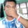 Avatar photo