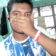 Avatar photo