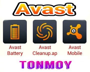 আজ নিয়ে আসলাম আপনাদের মাঝে avast flatfom এর ৩ টি update apps apps.1. avast anti-virus. 2.avast clener 3 .avast bettery sever