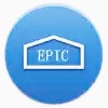 Android user Good news নিয়ে এলাম নতুন একটি app Epic Launcher (Lollipop)