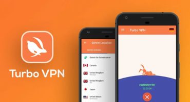 7 দিনের জন্য Turbo VPN Premium Bin For All Device [ দেখে নিন কিভাবে নিতে হবে … ]