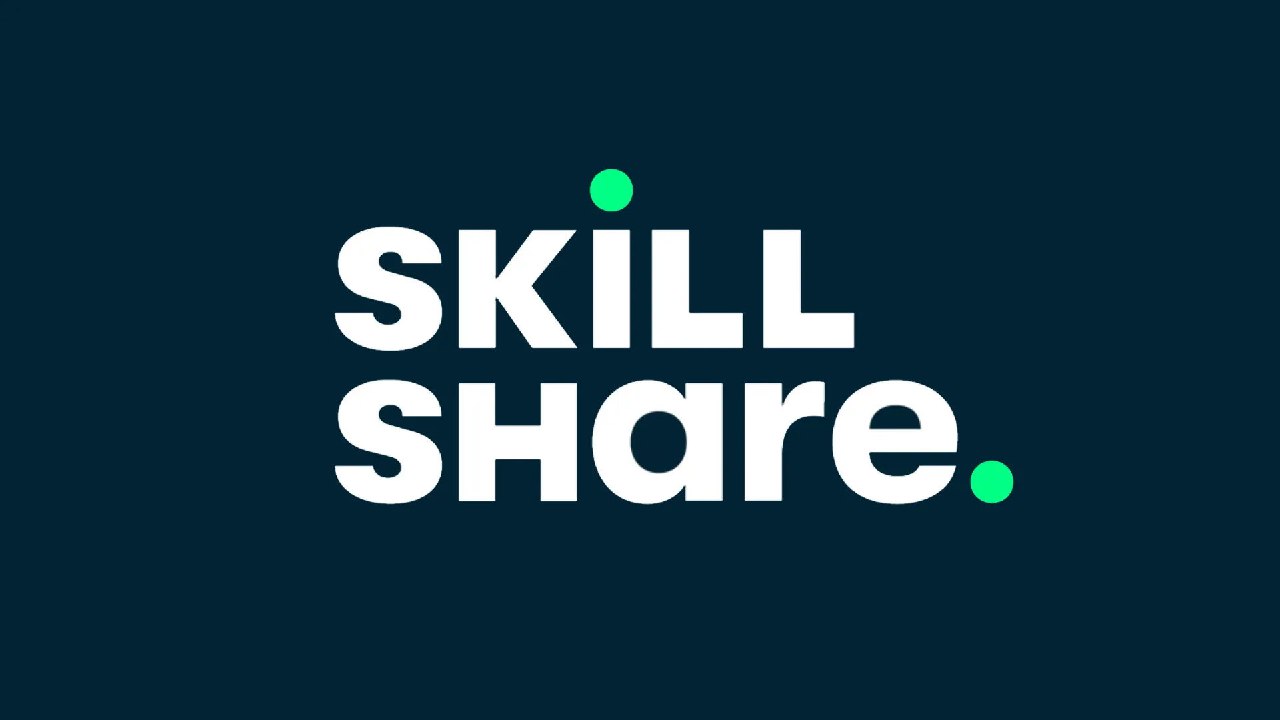SkillShare Premium 2 Month Discount Code + Bin [ দেখে নিন কিভাবে নিতে হবে …]